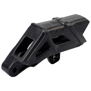 Guia de Cadena TC/TE 125/250 FC/FE 250/350/450 14-22 Polisport - negro 8435900001