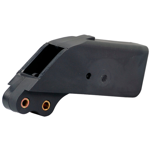 Guia de Cadena KTM 85SX 07-14 Polisport - negro 8451200001