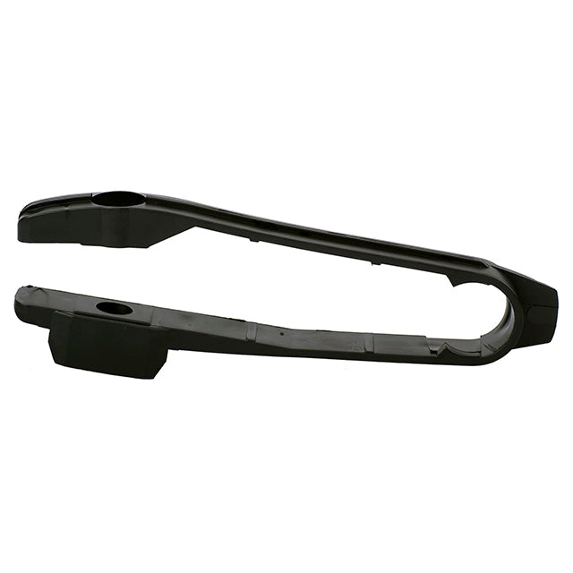 Patín de cadena KTM 105 SX 04-06 Polisport - negro 8451300001