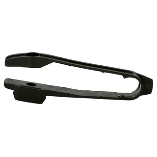 Patín de cadena KTM 105 SX 04-06 Polisport - negro 8451300001