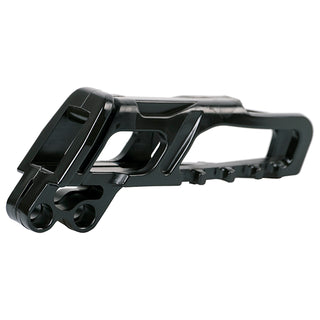 Guia de Cadena Honda CRF250R/CRF450R 05-06 CR125R/CR250R 05-07 Polisport - negro 8451400001