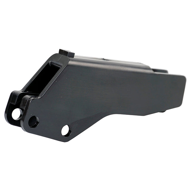 Guia de Cadena Suzuki RMZ450 05-06 RMZ250 07-09 RM125/250 01-06 Polisport - negro 8451700001