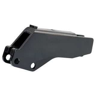 Guia de Cadena Suzuki RMZ450 05-06 RMZ250 07-09 RM125/250 01-06 Polisport - negro 8451700001