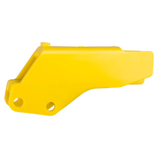 Guia de Cadena Suzuki RMZ450 05-06 RMZ250 07-09 RM125/250 01-06 Polisport - amarillo RM01 8451700003
