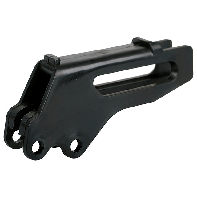Guia de Cadena Yamaha YZ250F/450F 05-06 YZ125/250 05-07 Polisport - negro 8452500001