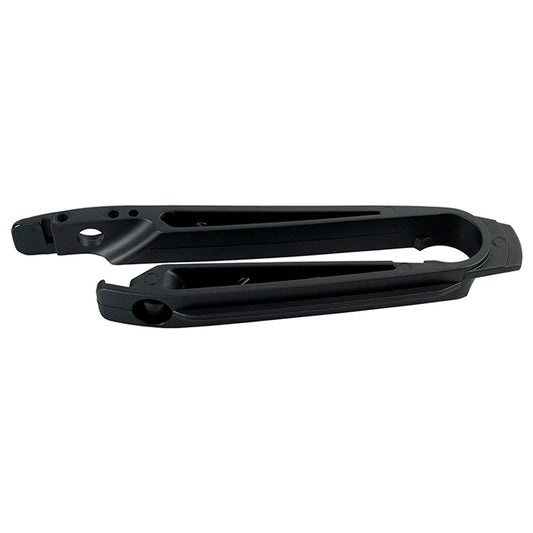 Patín de cadena KTM 105 SX 09-10 Polisport - negro 8452600001