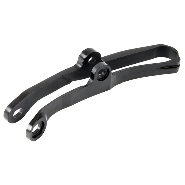 Patín de cadena Kawasaki KX450F 09-15 KX250F 09-16 Polisport - negro 8453700001