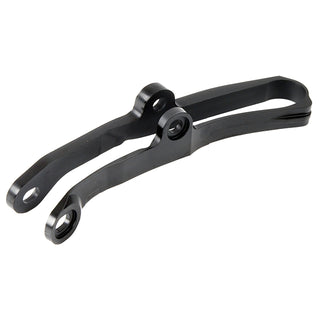 Patín de cadena Kawasaki KX450F 09-15 KX250F 09-16 Polisport - negro 8453700001