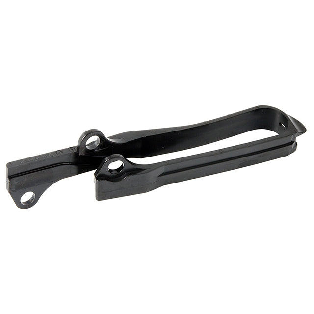 Patín de cadena Suzuki RMZ450 07 RMZ250 10-18 Polisport - negro 8453900001