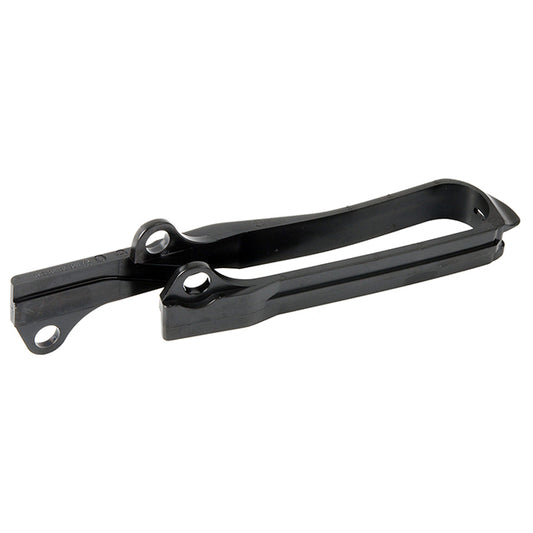 Patín de cadena Suzuki RMZ450 07 RMZ250 10-18 Polisport - negro 8453900001
