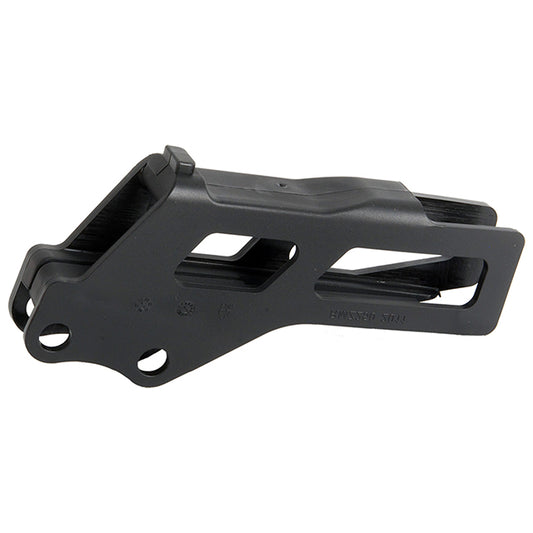 Guia de Cadena RMZ250 12-18 Polisport - negro 8454000001