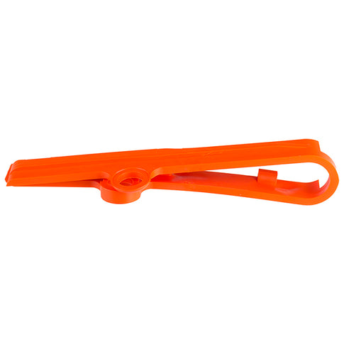 Patín de cadena KTM 85 SX 03-14 Polisport - naranja KTM 8454200001
