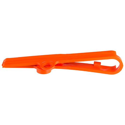 Patín de cadena KTM 85 SX 03-14 Polisport - naranja KTM 8454200001