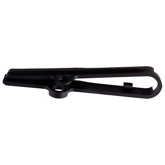 Patín de cadena KTM 85 SX 03-14 Polisport - negro 8454200002