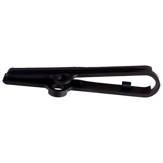 Patín de cadena KTM 85 SX 03-14 Polisport - negro 8454200002