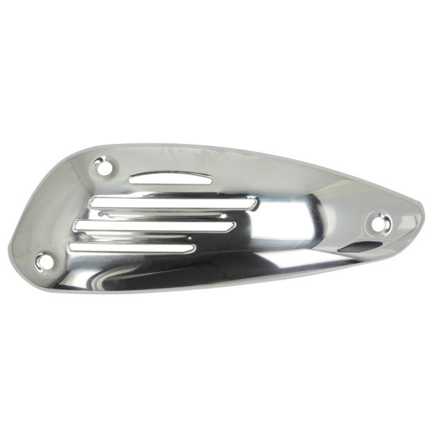 Protector escape Piaggio Liberty 50/125/150/200 8454655