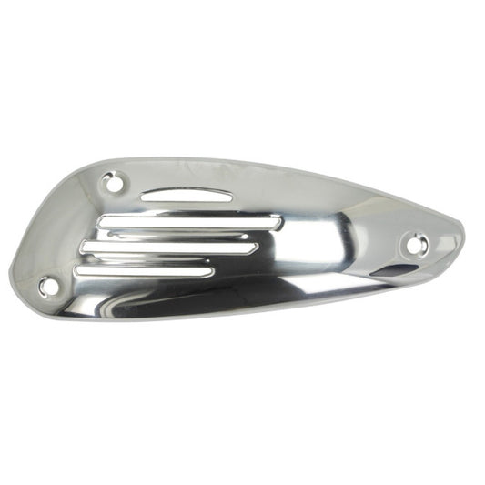 Protector escape Piaggio Liberty 50/125/150/200 8454655