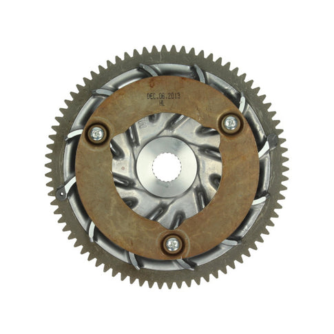 Polea variador Piaggio Hexagon / Skipper 125-150 4T 845607