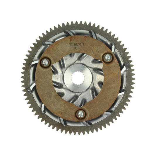 Polea variador Piaggio Hexagon / Skipper 125-150 4T 845607