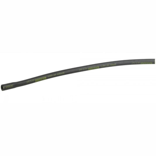 Tubo refrigerante secundario Piaggio Liberty 125-150-200 845635