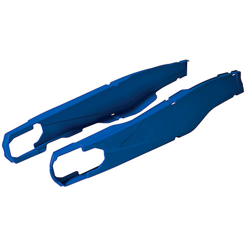 Protector basculante Husqvarna TC/TE 125/250 FC/FE 250/350/450 14-22 Polisport - azul husqvarna 8456500004