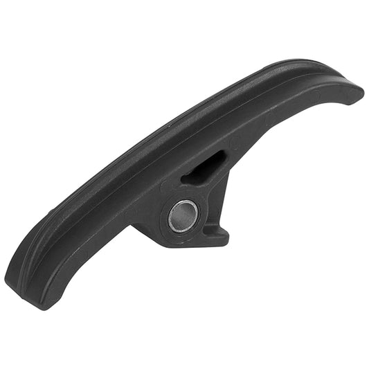 Patín de cadena KTM 150/200/300XC 250/450/505XC-F 08-10 Polisport - negro 8457200001