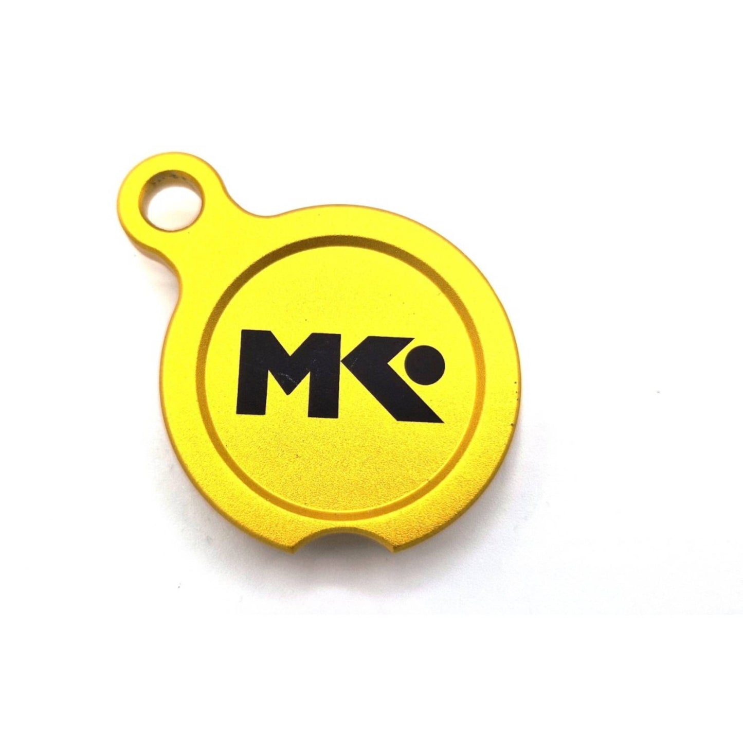 Obturador eje balance cárter Metrakit 845D0051