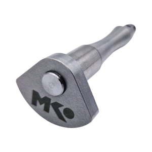 Eje de balance Derbi 50/80cc Metrakit 845D0050