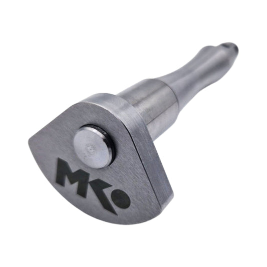 Derbi 50/80cc Metrakit Balance Shaft