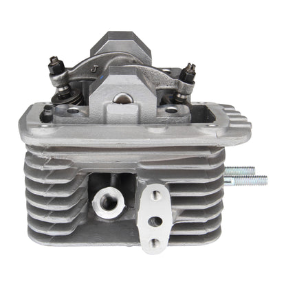 Culasse Piaggio Zip / Vespa 50 4T 39MM 2V complète AllPro 