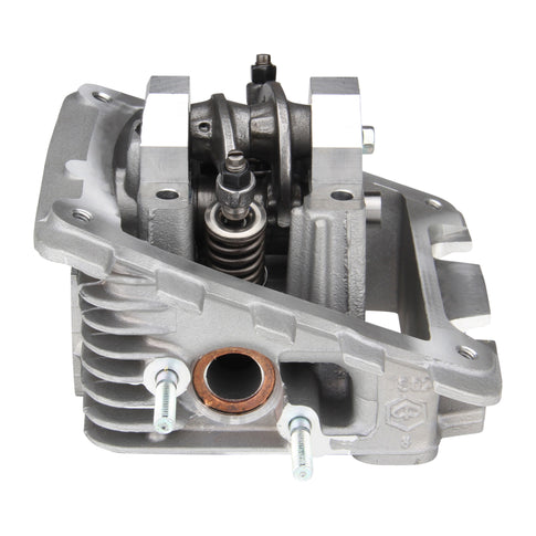 Culasse Piaggio Zip / Vespa 50 4T 39MM 2V complète AllPro 