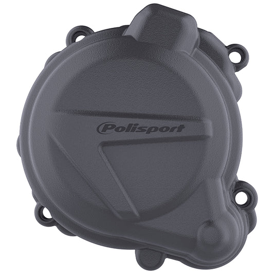 Protector Tapa de Encendido Beta Xtrainer 250/300 16-22 RR 250/300 13-22 Polisport - nardo grey 8463300003