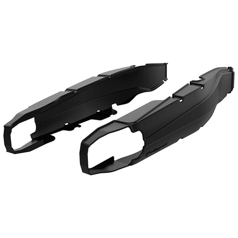 Protector basculante Beta Xtrainer 300 15-22 RR250/3002T RR350/4804T 13-22 Polisport - negro 8463400001