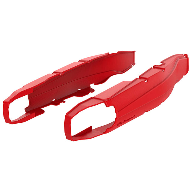Protector basculante Beta X-trainer 300 15-22 RR250/3002T RR350/4804T 13-22 Polisport - rojo beta 8463400002