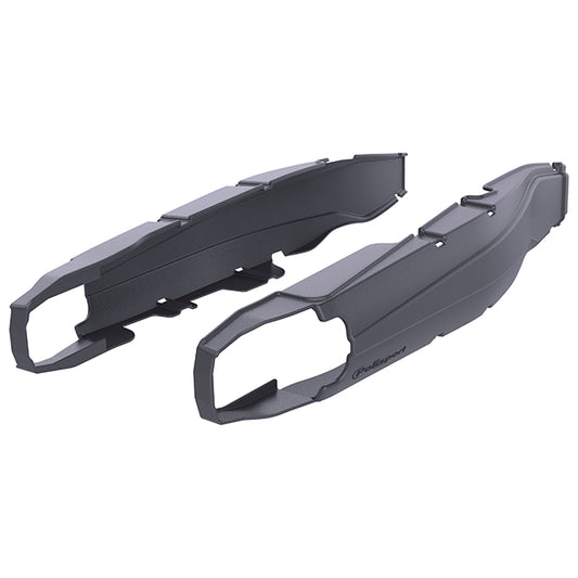 Protector basculante Beta Xtrainer 300 15-22 RR250/3002T RR350/4804T 13-22 Polisport - nardo grey 8463400003