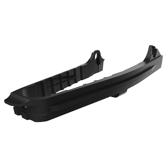 Patín de cadena RMZ450 18-22 Polisport - negro 8464900001