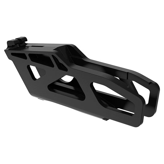 Guia de Cadena RMZ450 18-22 Polisport - negro 8465000001