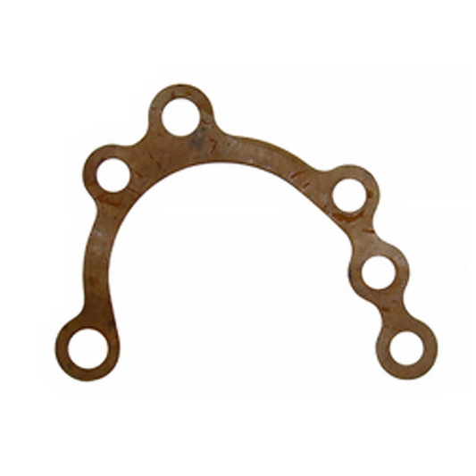 Oil pump gasket Pitbike Daytona Anima engine