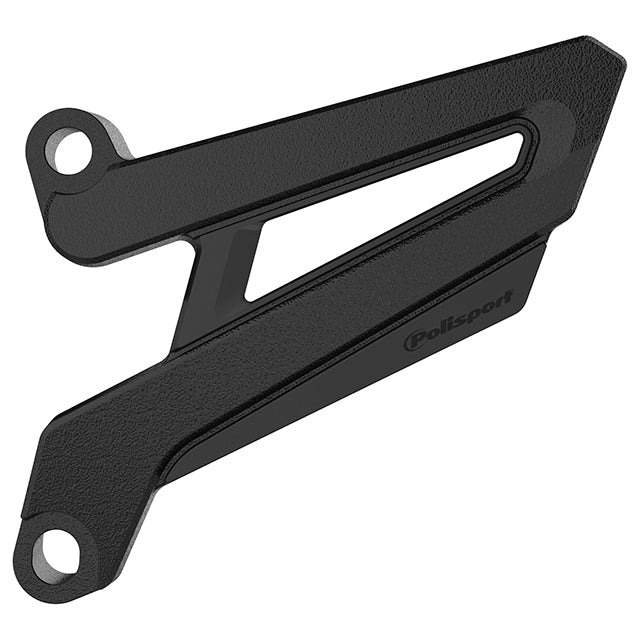 Protector piñon RMZ250 07-14 YZ250F 01-13 YZ250 99-22 Polisport - negro 8468100001