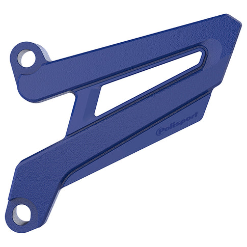 Protector piñon RMZ250 07-14 YZ250F 01-13 YZ250 99-22 Polisport - azul 8468100002