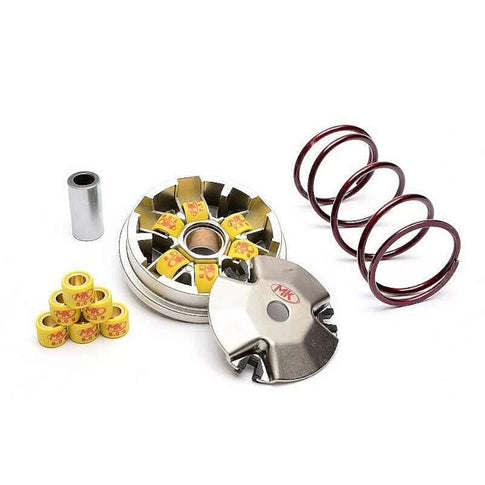Variador Honda SFX / SH 50cc Metrakit 846H1010
