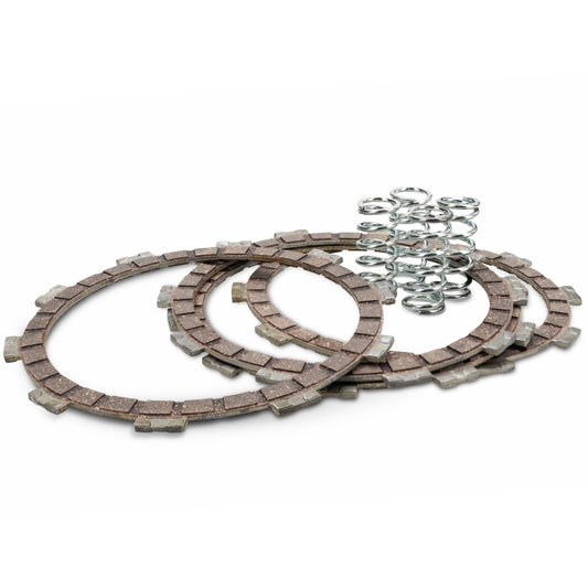 Discos de embrague Metrakit ProRace Minarelli AM6 846R0310