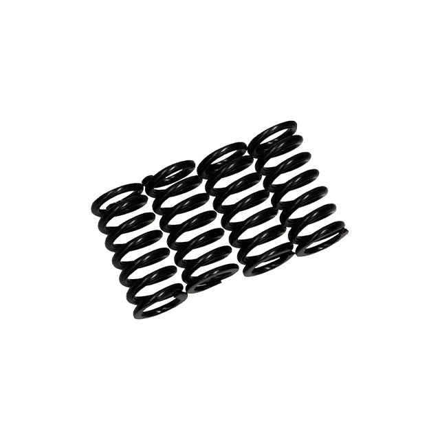 Discos de embrague reforzados Metrakit MRD Racing Carbon Minarelli AM6