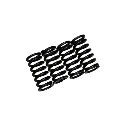 Discos de embrague reforzados Metrakit MRD Racing Carbon Minarelli AM6