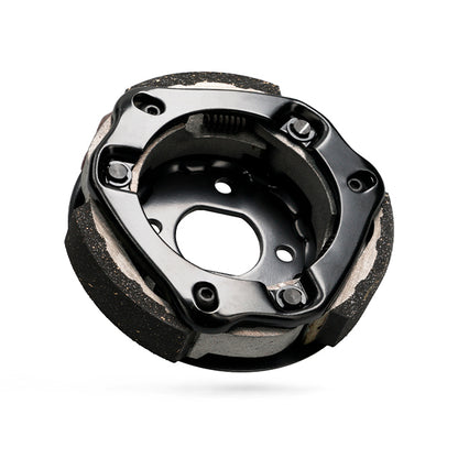 Embrague regulable Minarelli / Piaggio d.107mm Metrakit Pro Race