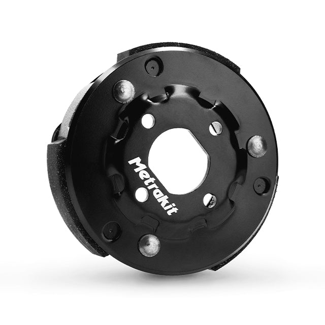 Embrague regulable Minarelli / Piaggio d.107mm Metrakit Pro Race 846V1115