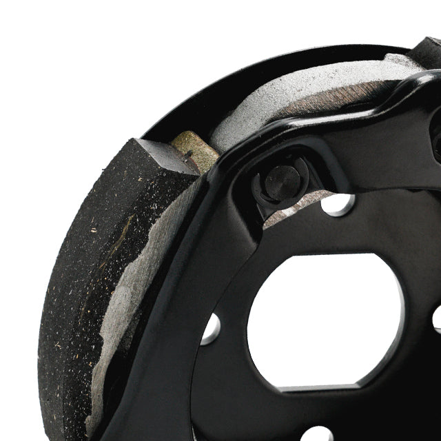 Embrague regulable Minarelli / Piaggio d.107mm Metrakit Pro Race