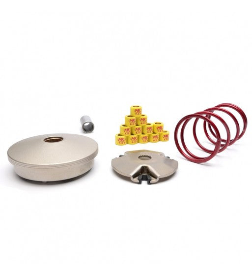 Variador Piaggio scooter Metrakit