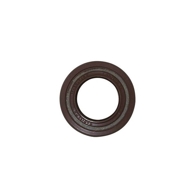 Balance shaft seal for Derbi euro 3 D50B1 engine 18x30x6/6.5mm