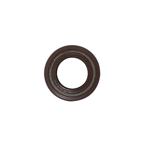 Balance shaft seal for Derbi euro 3 D50B1 engine 18x30x6/6.5mm